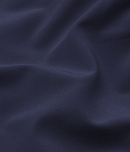 Summer Short — Dust Gray