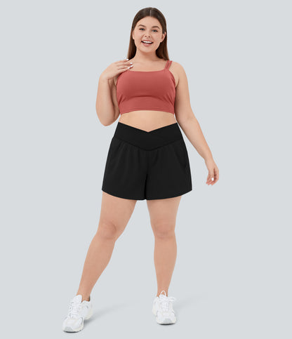 Solana Short