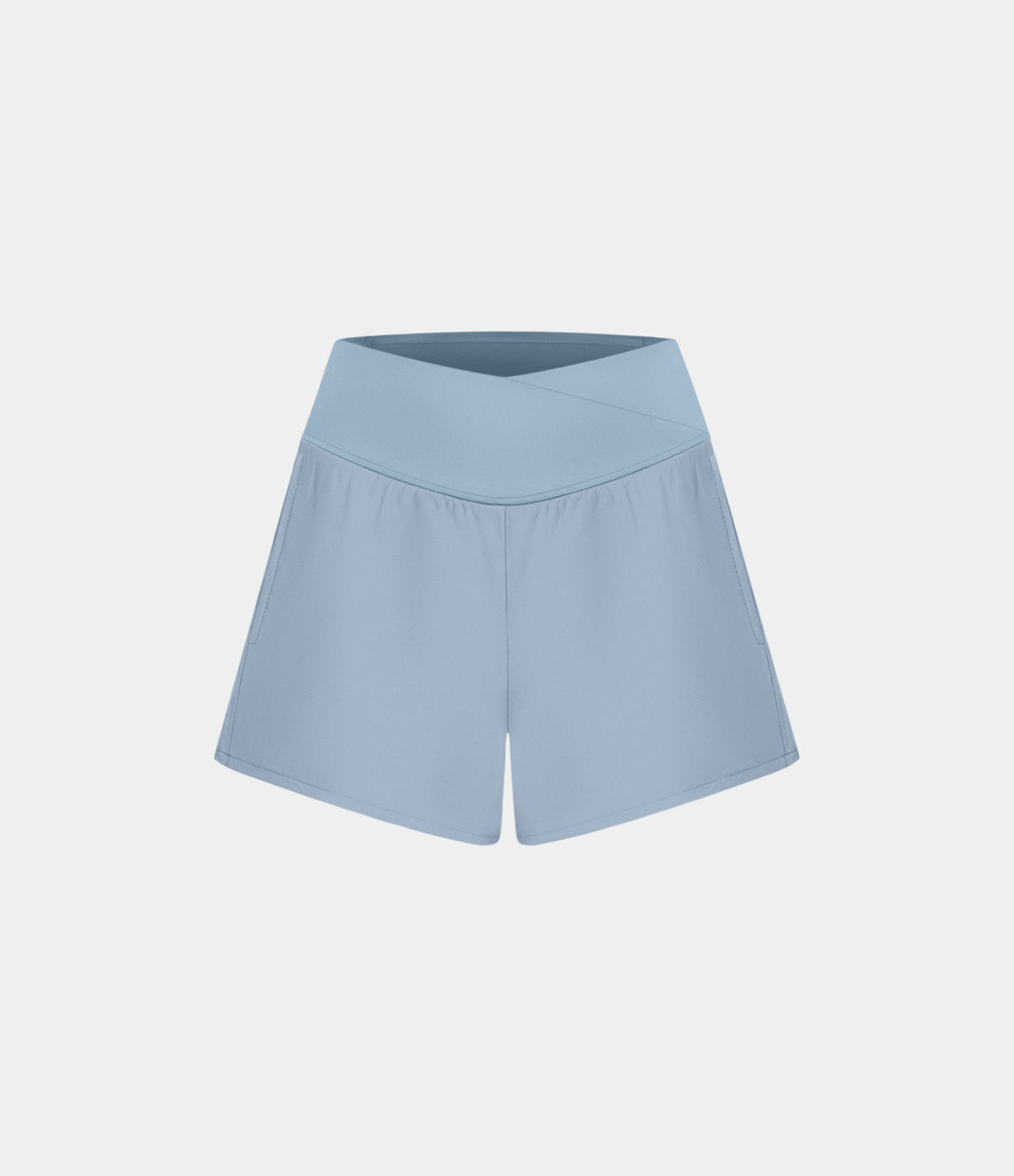 Summer Short