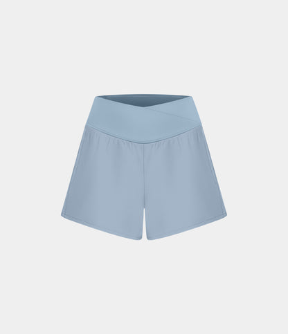 Summer Short