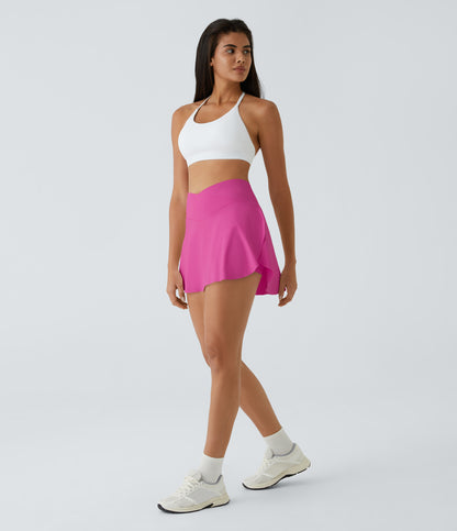 Aurea Skirt