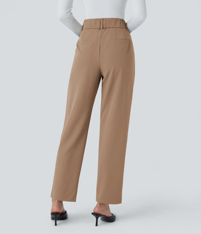 Maisie Pants — Cartouche