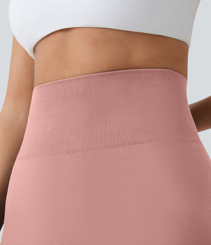 Calla Legging — Gull
