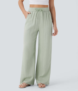 Lavinia Pants
