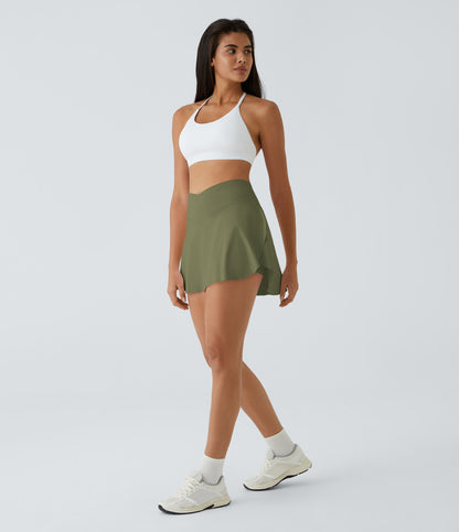 Aurea Skirt