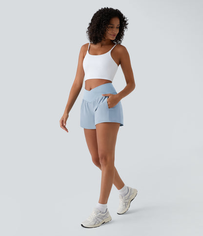 Summer Short