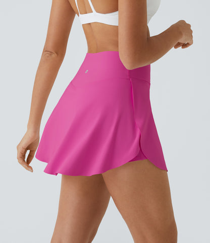 Aurea Skirt