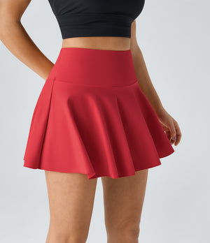 Fleur Skirt