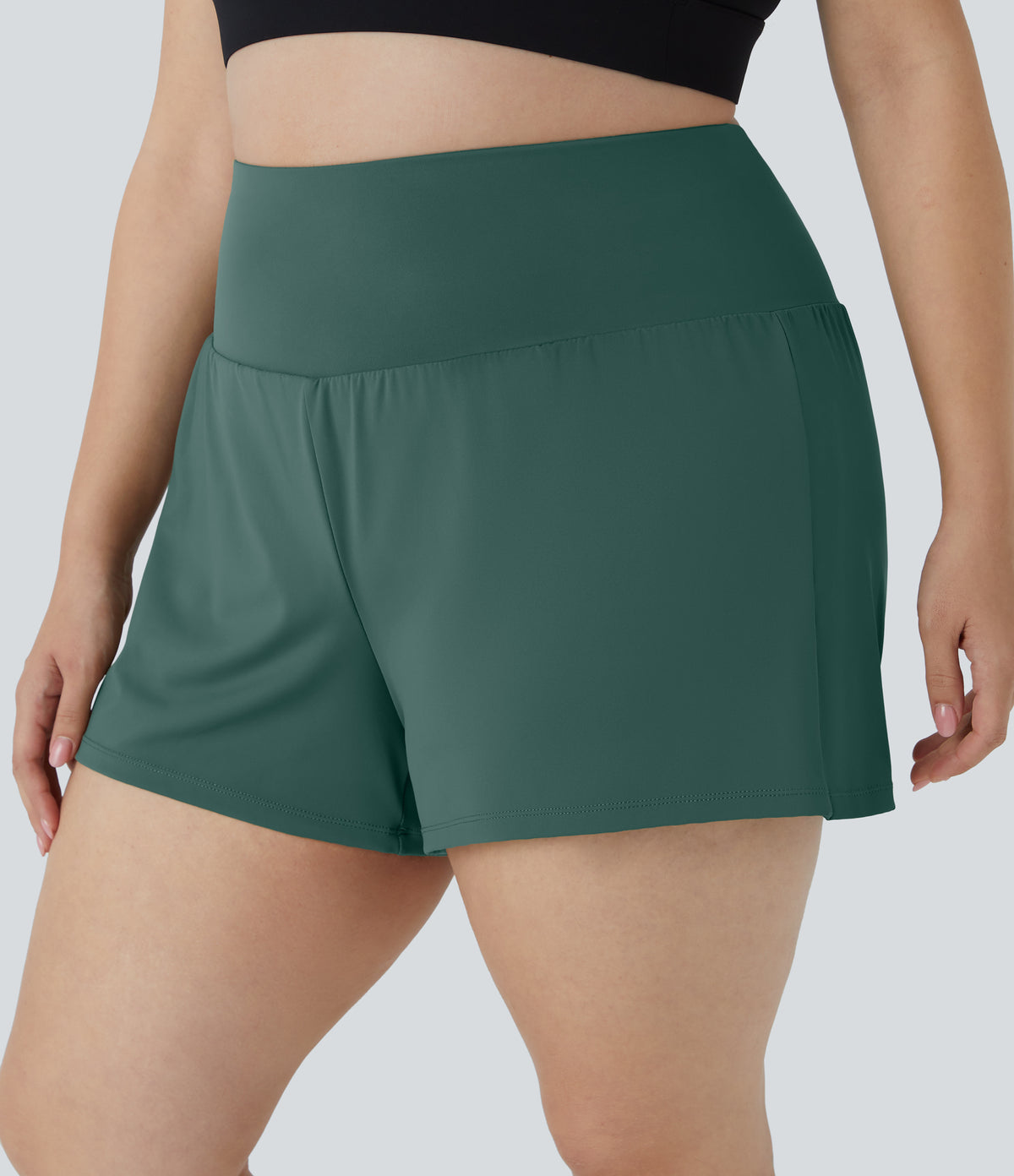 Drift Short