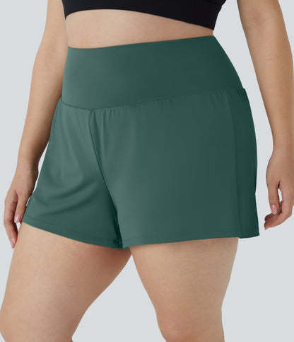 Drift Short