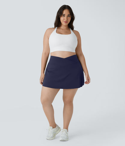 Clover Skirt — Nosegay
