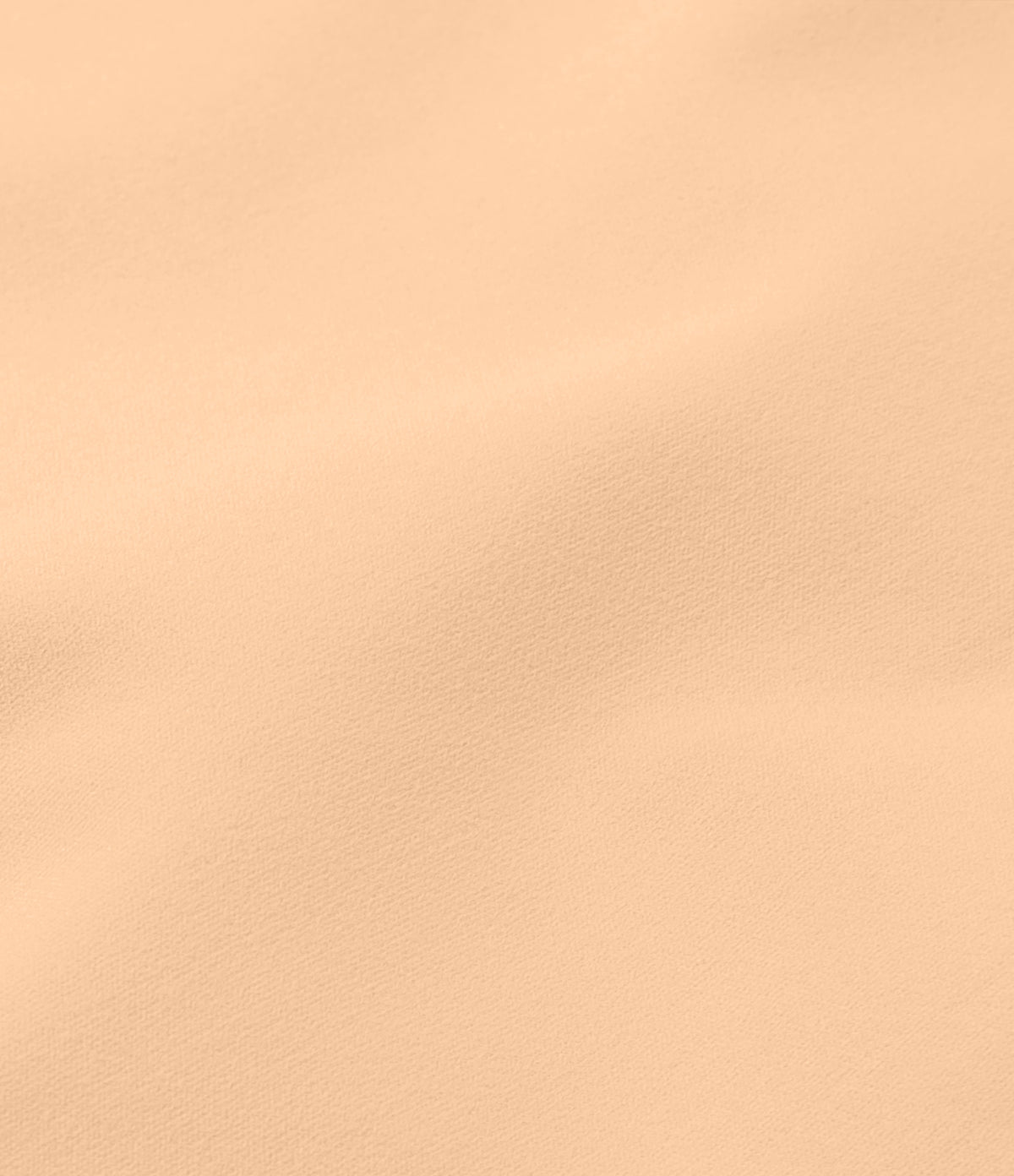 Luna Dress — Mineral Yellow