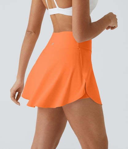 Aurea Skirt