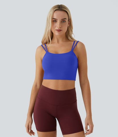 Lily Tank