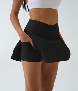 Aurea Skirt
