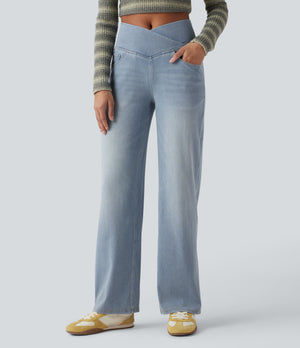 Elina Jeans