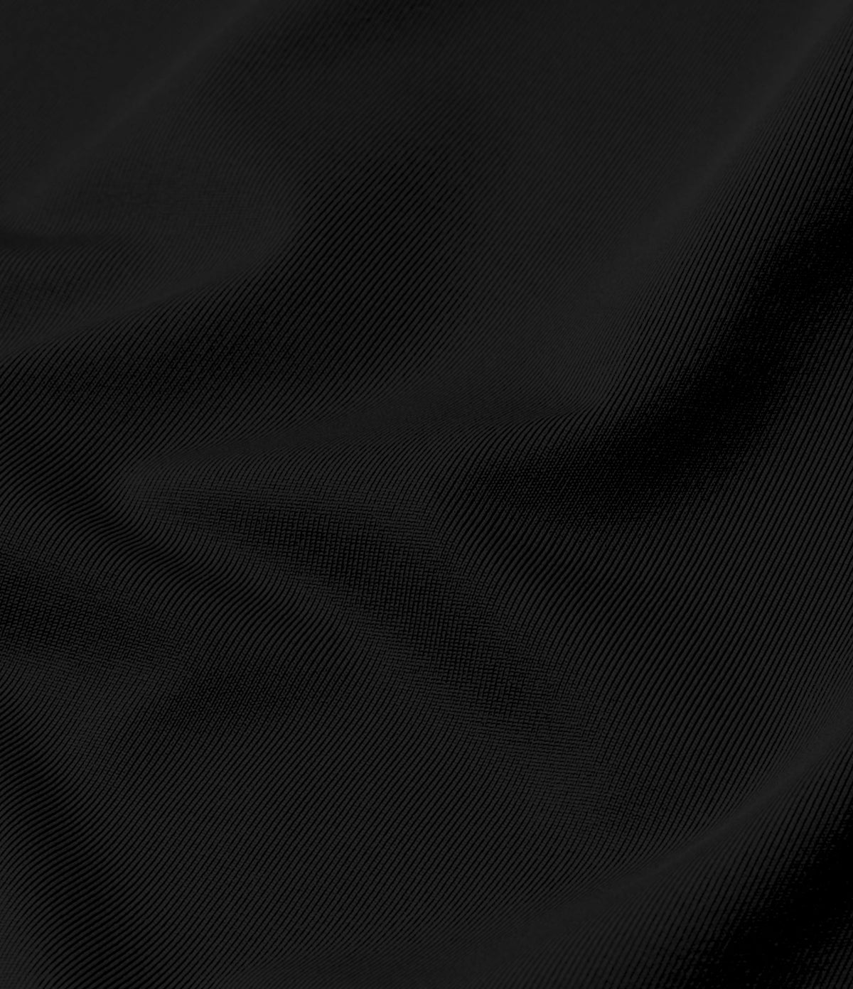 Sora Crop Top — New Maroon