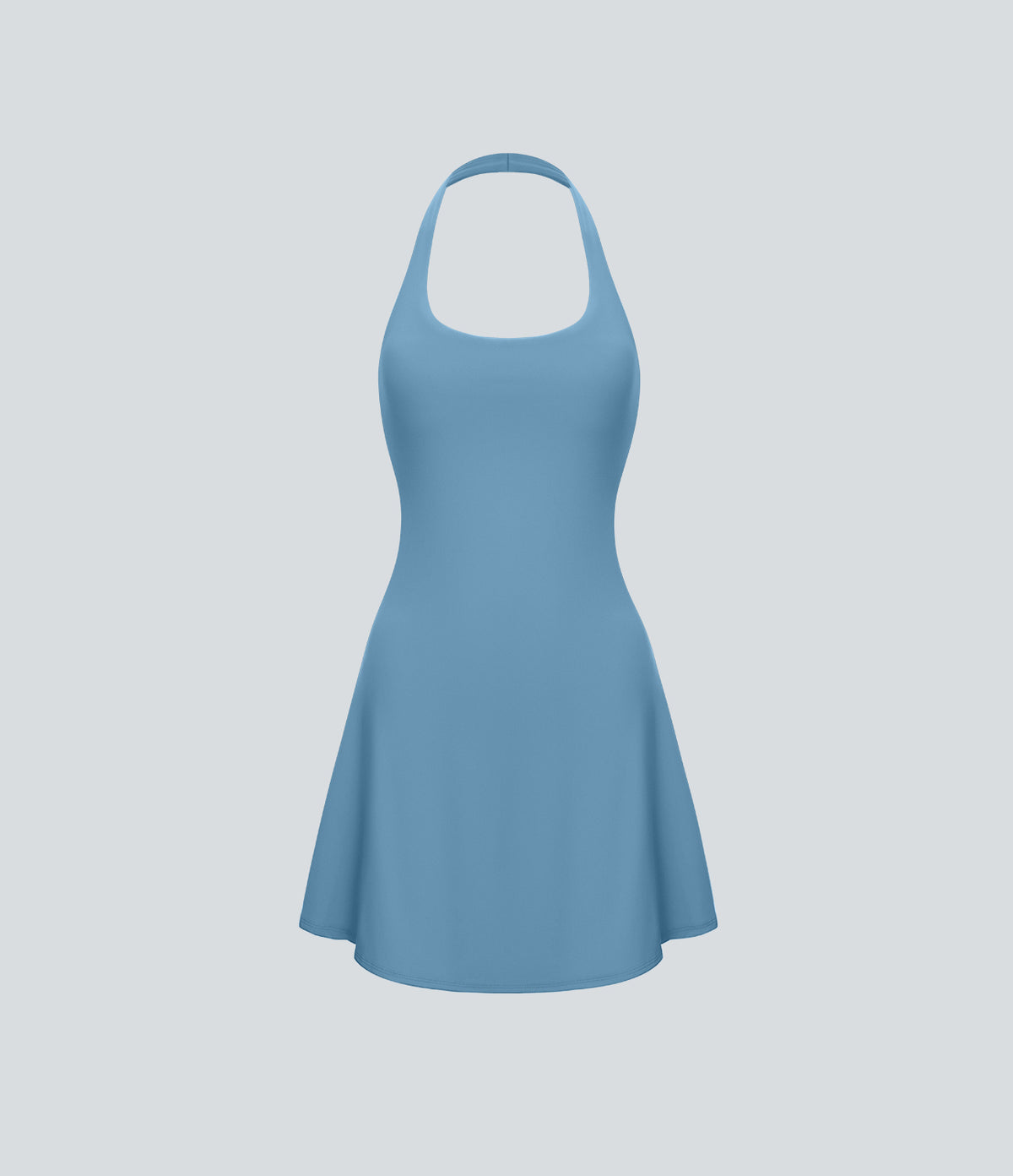 Luna Dress