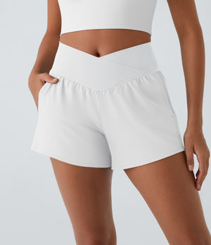 Summer Short