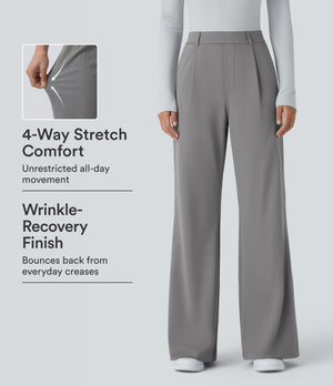 Evie Pants