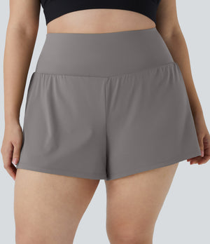 Drift Short