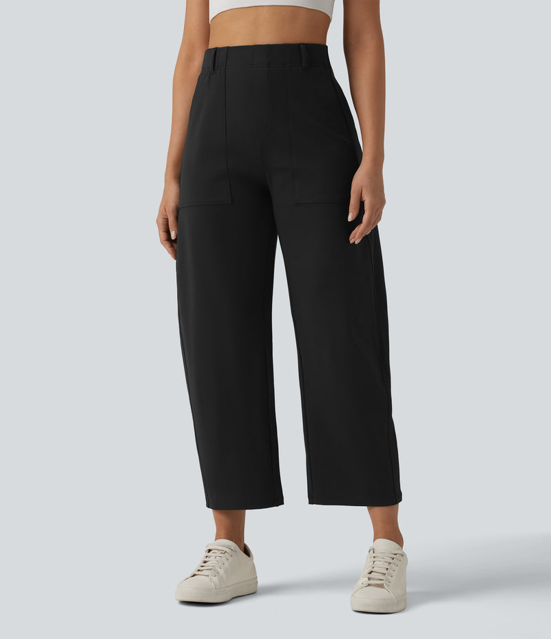 Leonie Pants