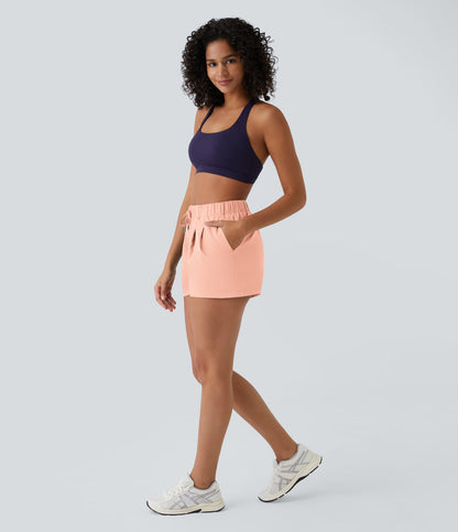 Sunday Short — Dusty Blue