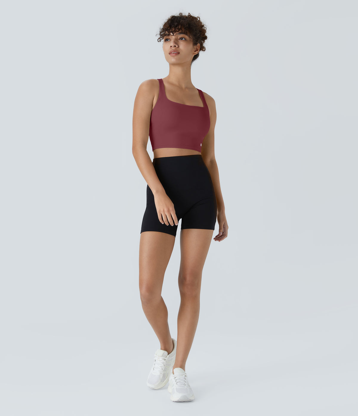 Celeste Tank — Eclipse