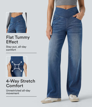 Elina Jeans