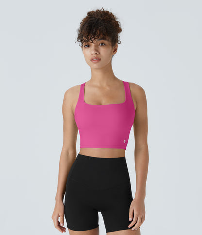 Celeste Tank