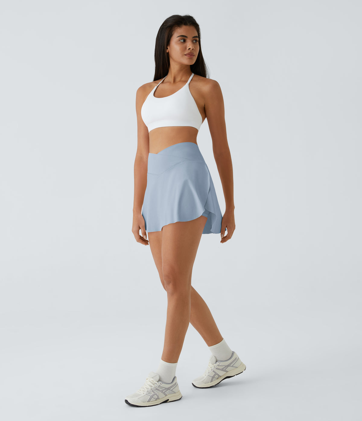 Aurea Skirt