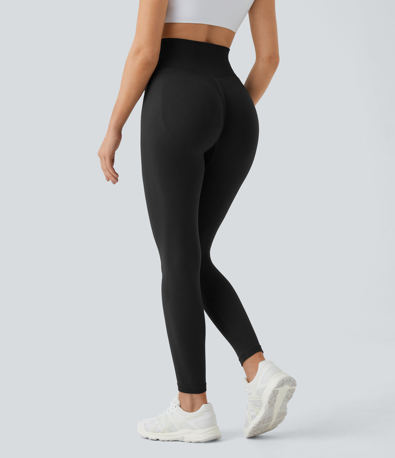 Calla Legging