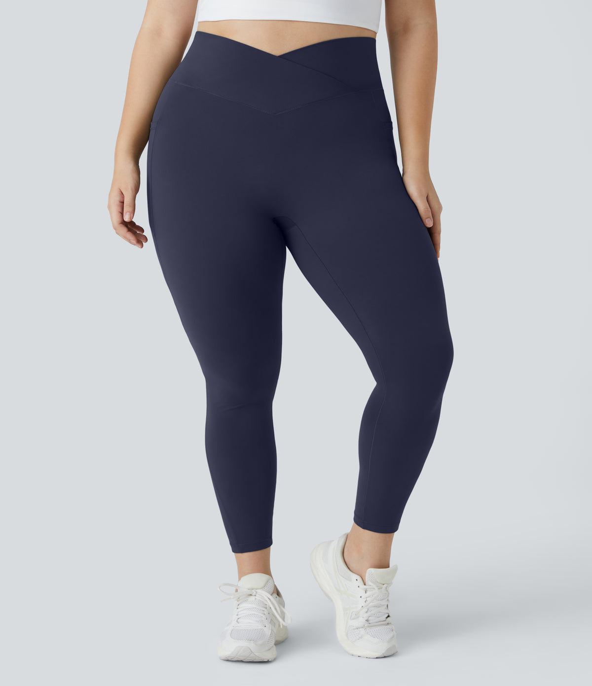 Maeve Legging