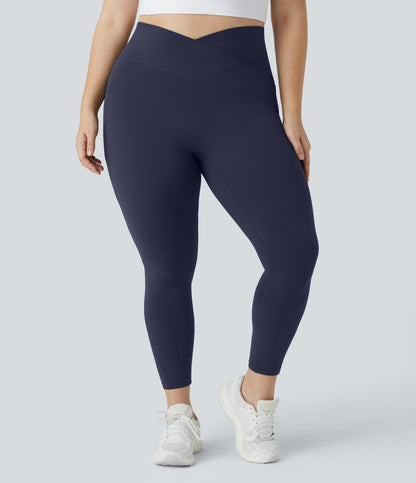 Maeve Legging