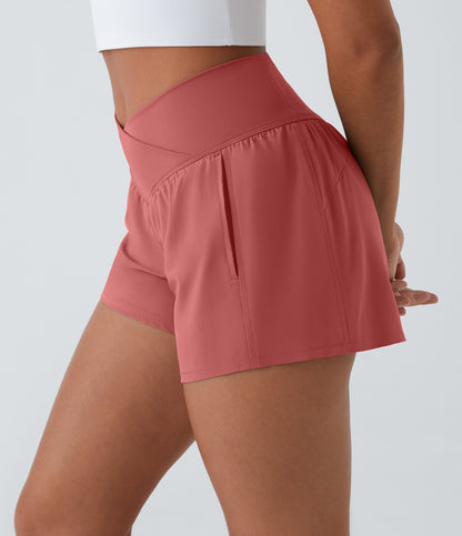 Summer Short