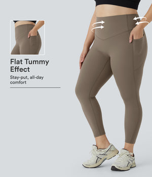 Briar Legging