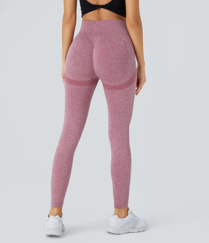 Willow Legging — Bridal Rose