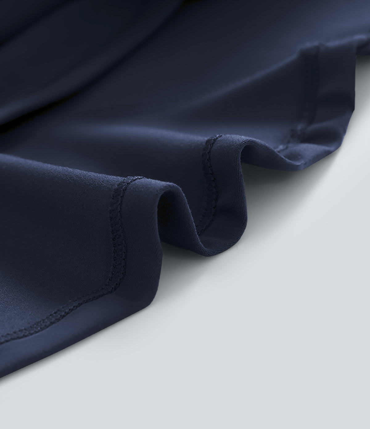 Laurel Skirt
