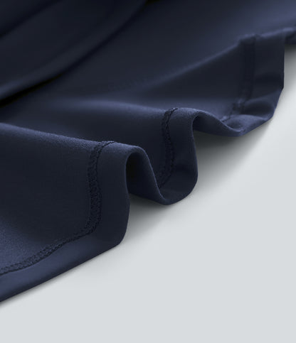 Laurel Skirt