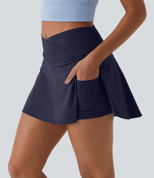 Blossom Skirt