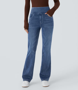 Felicity Jeans