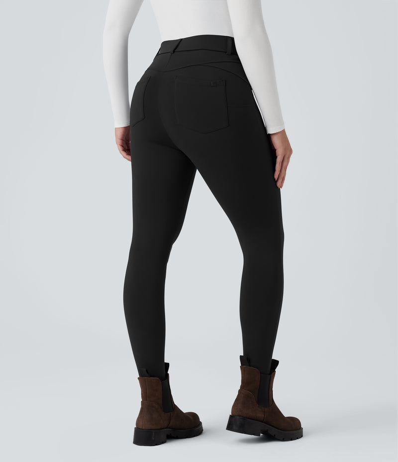 Sarai Legging