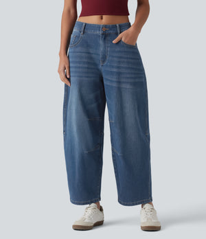 Rosina Jeans