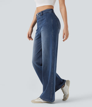 Briony Jeans
