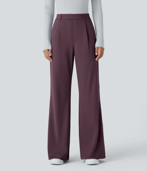 Evie Pants