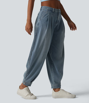 Astoria Jeans