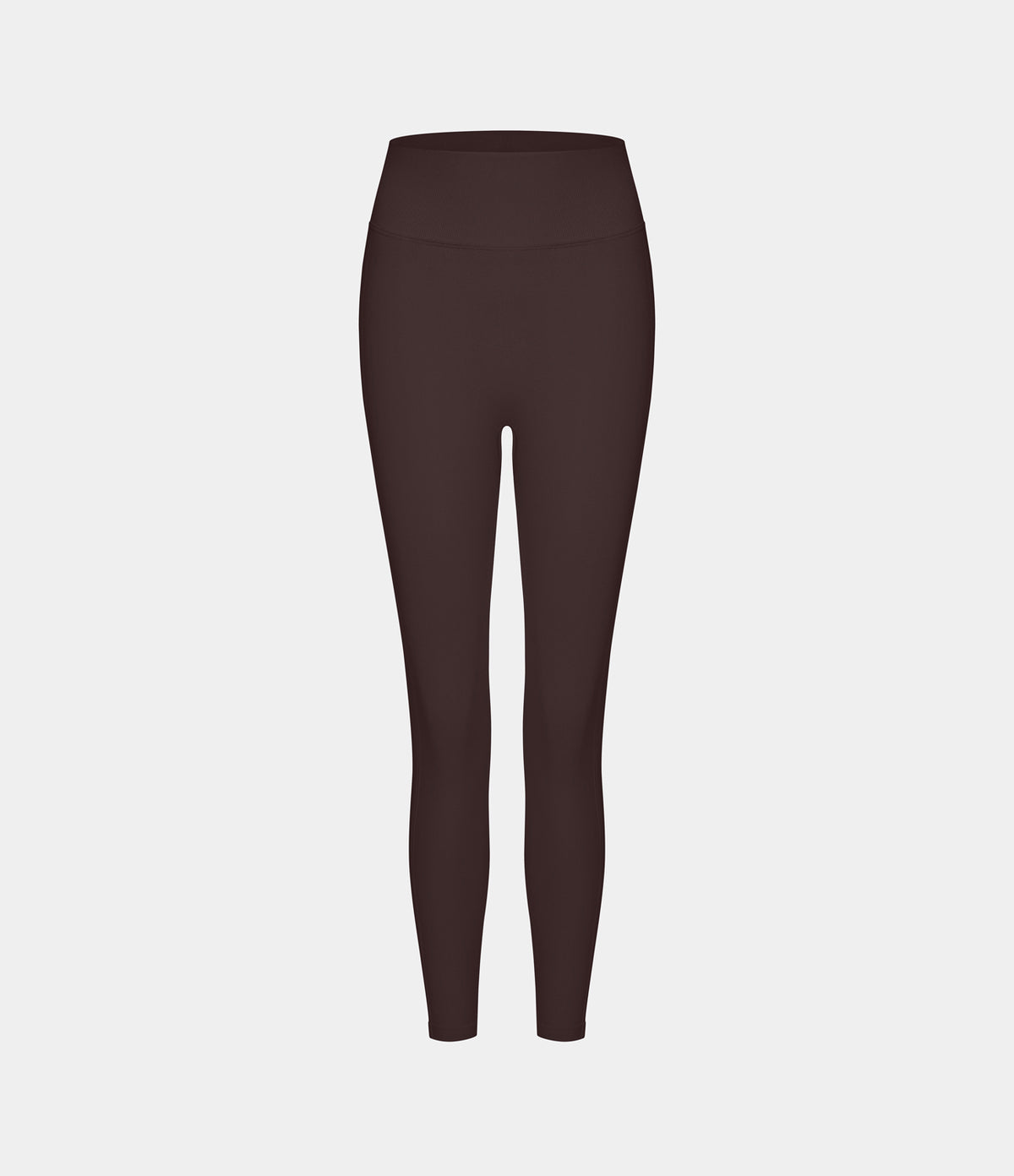 Willow Legging — Pale Iris