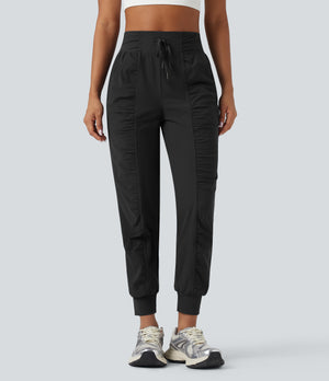 Odette Jogger