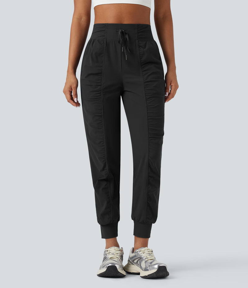 Odette Jogger