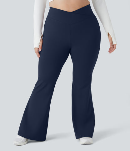 Adele Legging